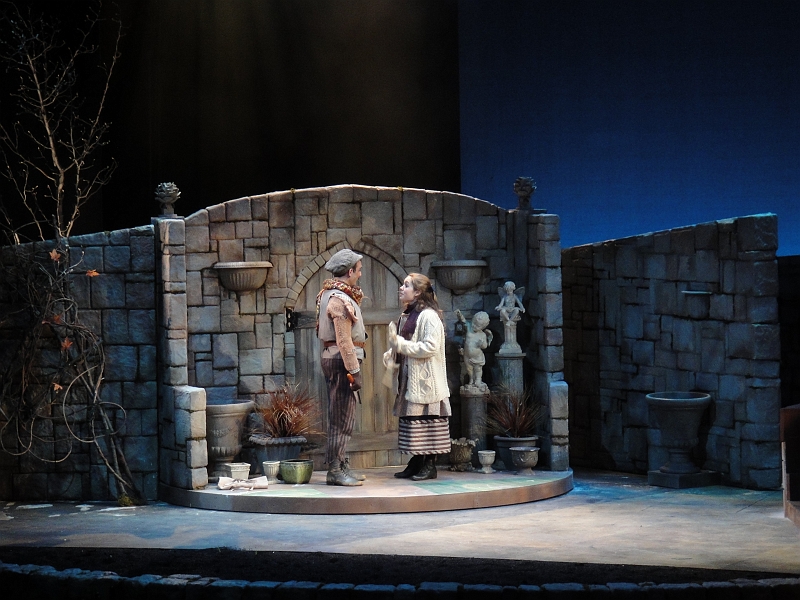 The Secret Garden - Wheelock (61).JPG